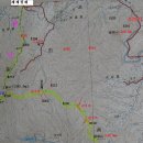 용덕주유소 이미지