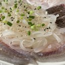 율하밤바다
