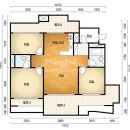 한평공인중개사사무소 이미지