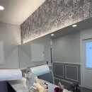 러블리뷰티샵 이미지