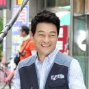 왕가네 이데일리