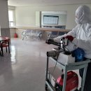 좌수영요양병원 이미지