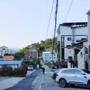 가시버시펜션 이미지