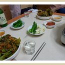 합천식육식당 이미지