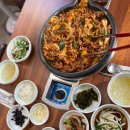 약천한방생오리 이미지