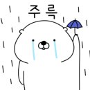 라라프트커피