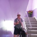 로마모텔 이미지