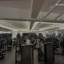 짐스토리 피트니스 이미지