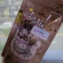 (주)콩볶는 사람들 이미지