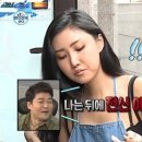 군자대한곱창춘천퇴계점 이미지