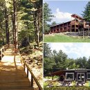 청태산그린 이미지