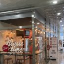 코인홀릭 동전노래연습장 송산점 이미지