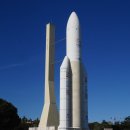 툴루즈 여행 필수 코스, 우주 박물관(Cité de l'espace) 100% 즐기는 법