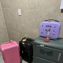 하양아남 | 나트랑 4.5박 6일 여행후기🎶1️⃣