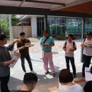 (주)바른부동산중개법인 이미지