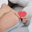 요가1(야간) 이미지