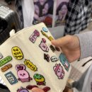 방방콕콕 칭구들과의 방콕여행기 &lt;1일차&gt;
