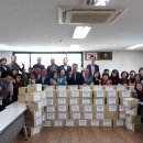 경주베이스볼파크 제2야구장 이미지