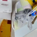 우만R타워 | 교촌 허니콤보 웨지 ❤ 기프티콘 후기~교촌치킨 아주대점