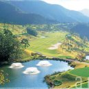 이스트밸리컨트리클럽 이미지