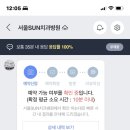 서울SUN치과병원