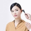 선이비인후과 네이버블로그