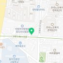 GS25 동두천법원점 이미지