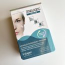 370090 | 평택 예일산부인과 출산후기 2탄 / 제왕절개