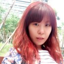 백두산 목장 이미지