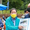 푸른숲리조트 이미지