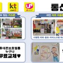 라인텔레콤 네이버블로그