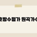 원곡 이미지