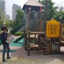 주식회사비에스디