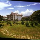 서귀주유소 이미지