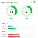 에스지몰 - 서초구 강남대로51길 10 | 에스지몰