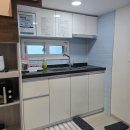 21 | 가평 펜션 추천 '밸리21' 독채 후기 : 계곡, 개별 바비큐 완벽 정리 | 경기도 가평