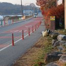 수곡면사무소 이미지