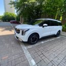 우림카서비스 이미지