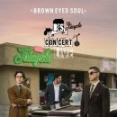 구로-고척-구로-445 이미지