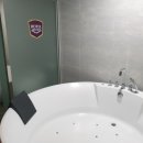 스파뷰호텔 이미지