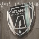 빌드업피트니스PT 별내점 이미지