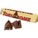 어라운드폴리 이미지