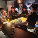 CU 역삼형지점 | [공지] 강남 선릉 혼술바 어울림을 찾아가는 세상에서 가장 친절한 길 안내