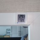 온도.습도계전달~~ 이미지