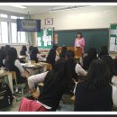 대전제일고등학교 이미지