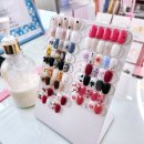 평택대 건너편 이미지