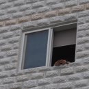 나주건강랜드 이미지