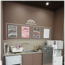 불광역8번출구 뒤 이미지