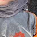 수락산 편백원 | [서울 근교 효소찜질방] 의정부 수락산 편백원 효소찜질 후기