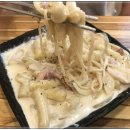 써니김밥 이미지